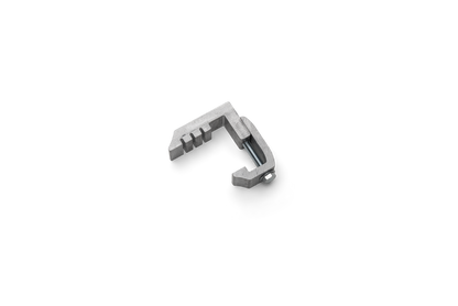 Cap Clamp