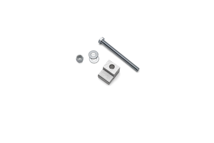 Cap Clamp