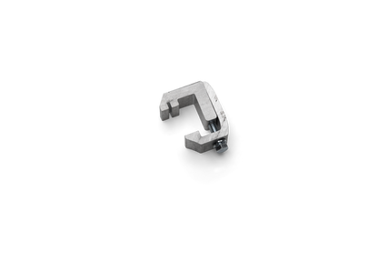 Cap Clamp