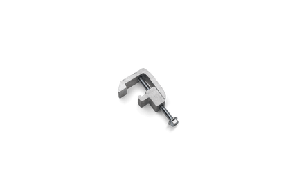 Cap Clamp