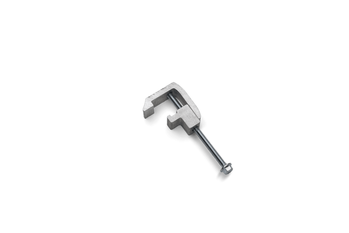 G-200 w/6.5" bolt