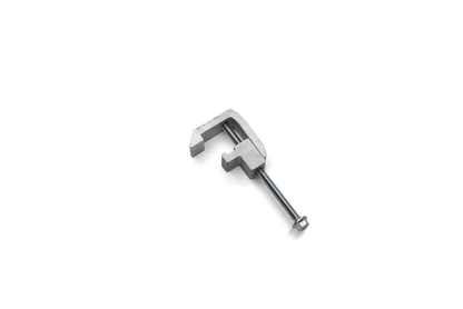 G-200 w/6.5" bolt