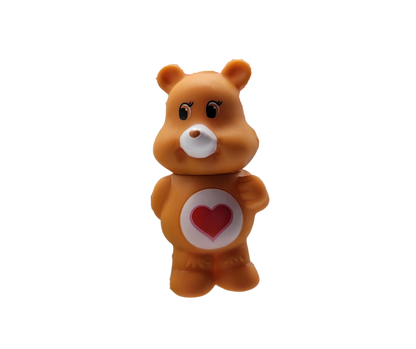 Care Bears Wind Chime | MAAC Wind Chimes