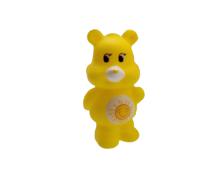 Care Bears Wind Chime | MAAC Wind Chimes