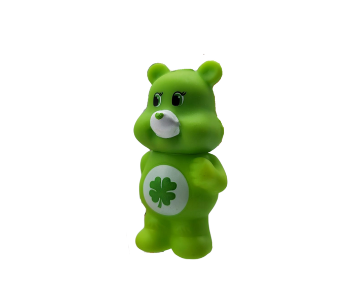 Care Bears Wind Chime | MAAC Wind Chimes