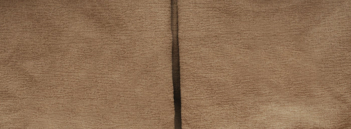 Cascada Bed Skirt