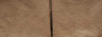 Cascada Bed Skirt