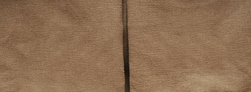 Cascada Bed Skirt