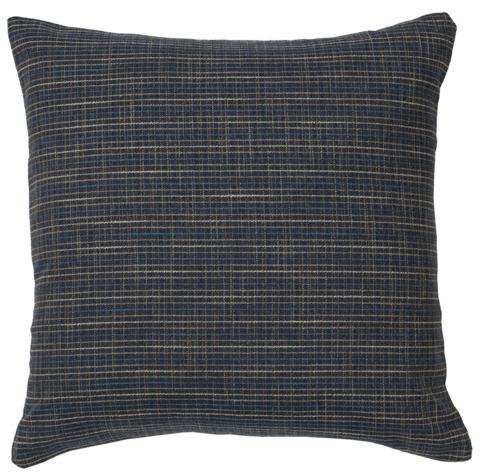 Cascada Euro Sham - 26"x26"