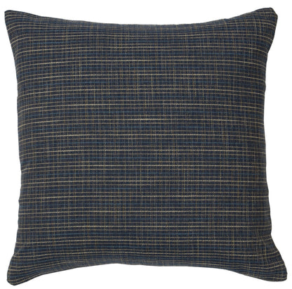 Cascada Euro Sham - 26"x26"