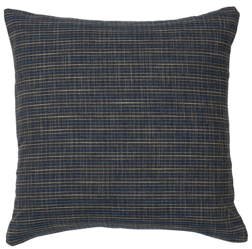 Cascada Euro Sham - 26"x26"