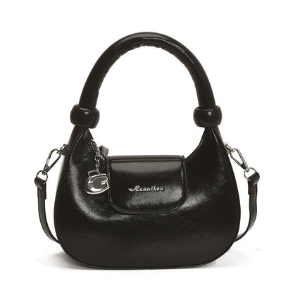 Casual New Simple Stylish Fashion Crossbody Bag