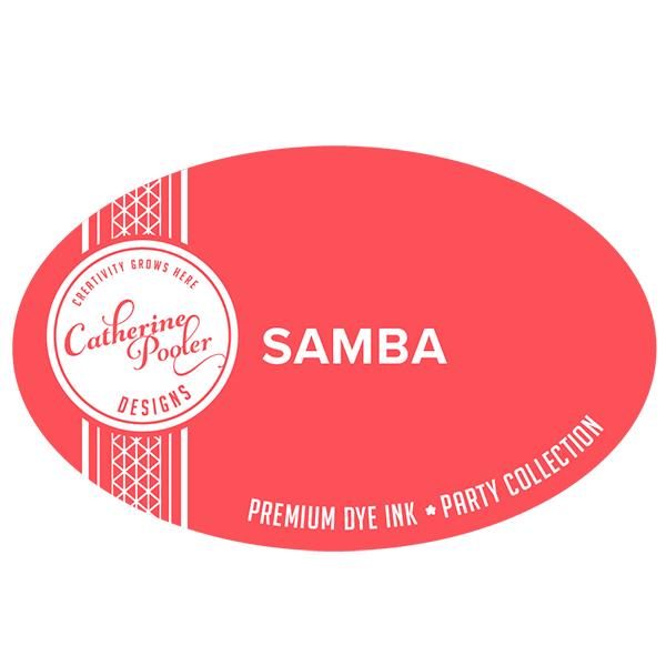 Samba