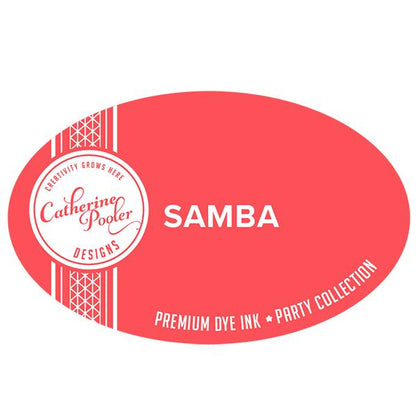 Samba