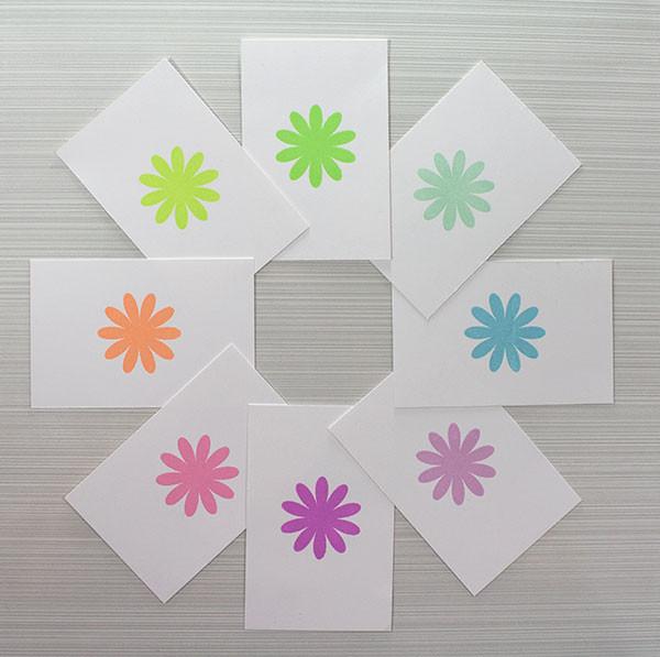 Catherine Pooler - Spring Fling - Ink Pads. These Ink Pads are from the Spring Fling Collection. Select Bellini, Garden Party, It's A Boy, It's A Girl, Melon Ice, Mint To Be, Pixie Dust, Sweet Sixteen from the drop down. Each Sold Separately. Available at Embellishaway.ca in Bowmanville Ontario Canada.