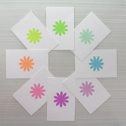 Catherine Pooler - Spring Fling - Ink Pads. These Ink Pads are from the Spring Fling Collection. Select Bellini, Garden Party, It's A Boy, It's A Girl, Melon Ice, Mint To Be, Pixie Dust, Sweet Sixteen from the drop down. Each Sold Separately. Available at Embellishaway.ca in Bowmanville Ontario Canada.