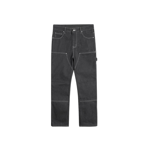 CAVEN | DENIM