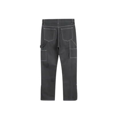 CAVEN | DENIM