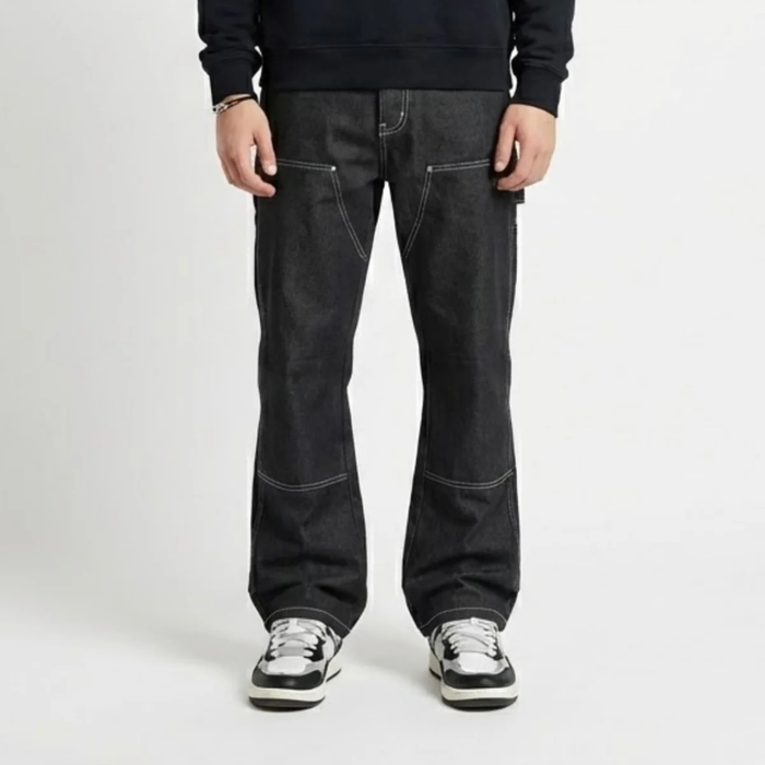 CAVEN | DENIM