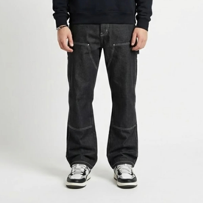 CAVEN | DENIM