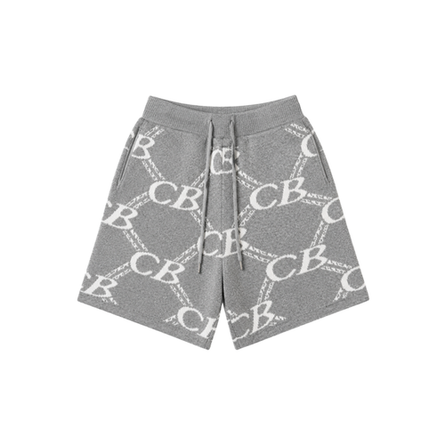 CB | SHORTS