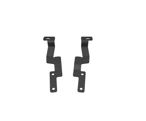 CBI Ditch Light Brackets For 4Runner (2025-Current)