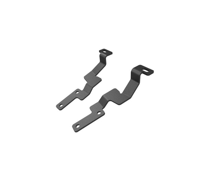 CBI Ditch Light Brackets For 4Runner (2025-Current)