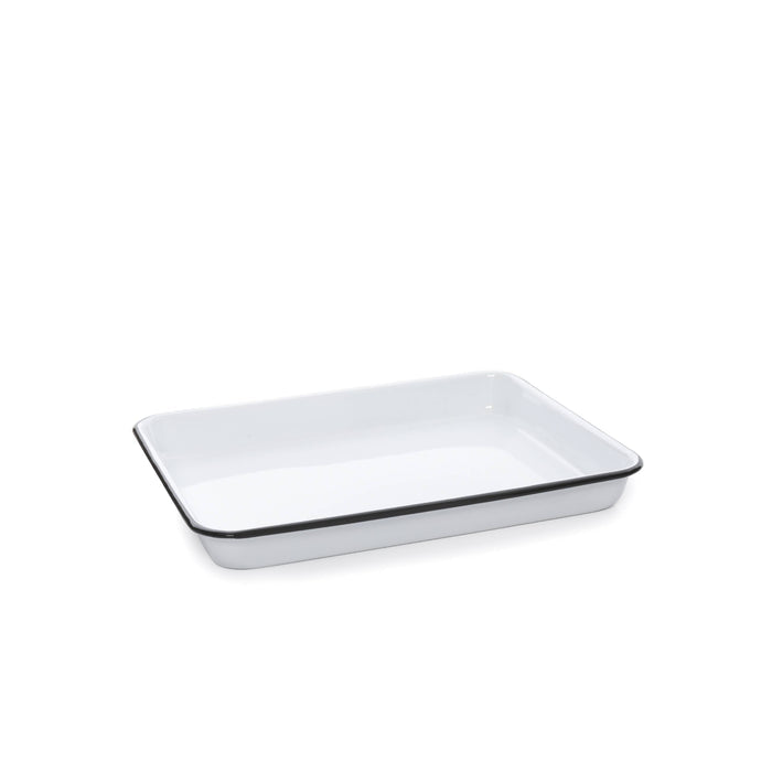 CC Enamel