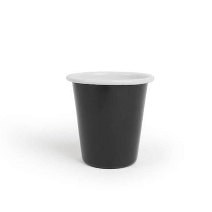 CC Enamel