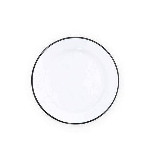 CC Enamel