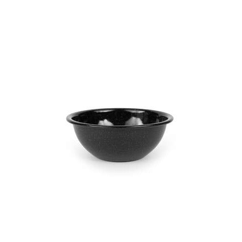 CC Enamel