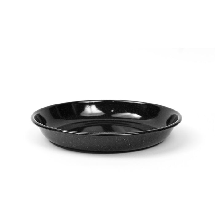 CC Enamel