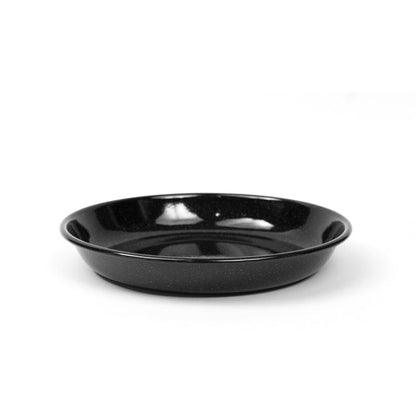 CC Enamel