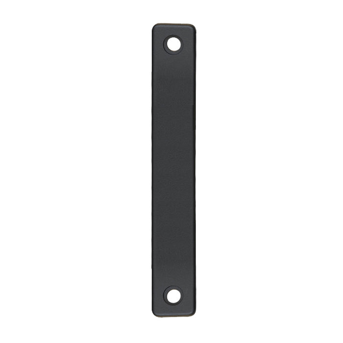 CCW Series Magnetic Wall Mount Receiver - Crowd Control Warehouse