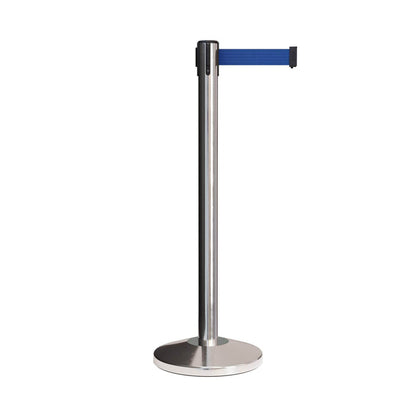 7.5 Ft. / DARK BLUE