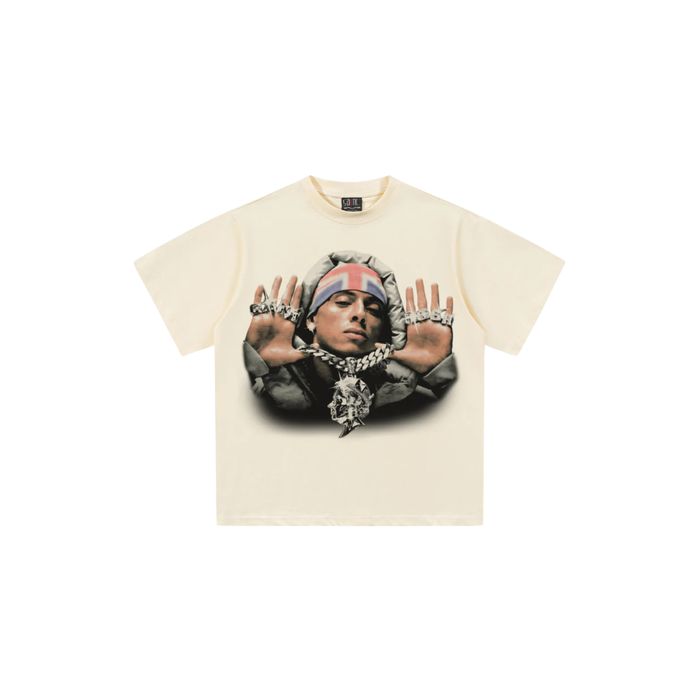CEE | TEE