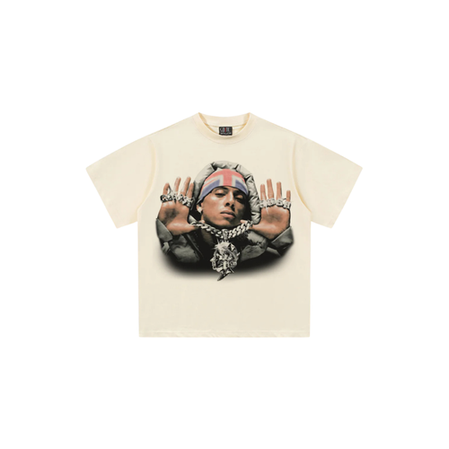 CEE | TEE