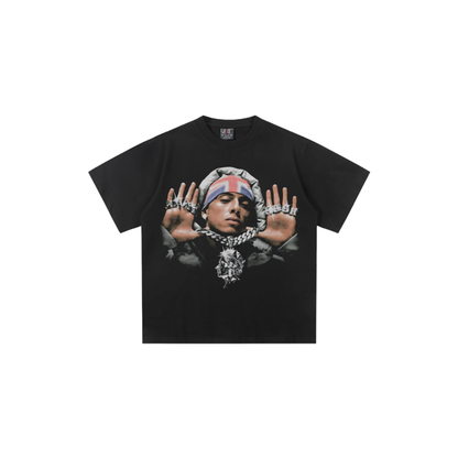 CEE | TEE
