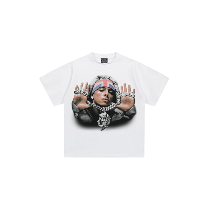 CEE | TEE
