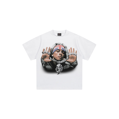 CEE | TEE