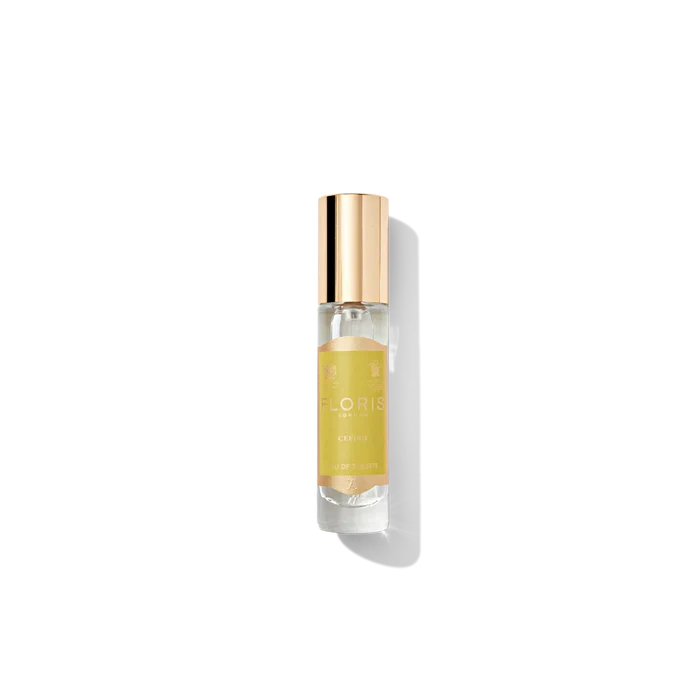 Cefiro Eau de Toilette
