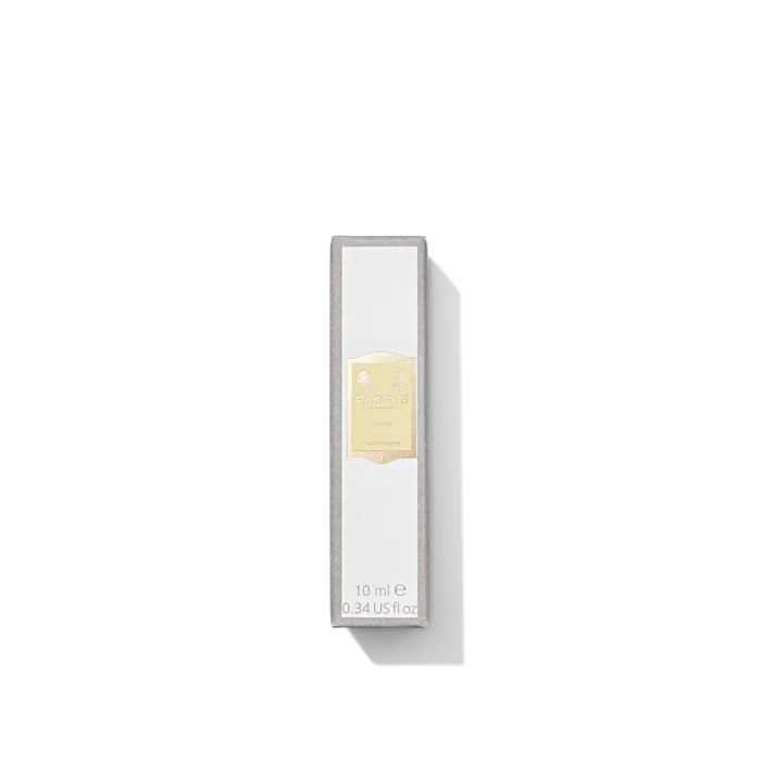Cefiro Eau de Toilette