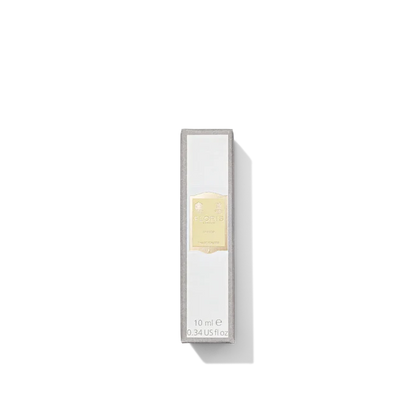 Cefiro Eau de Toilette