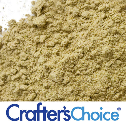 Chamomile Powder