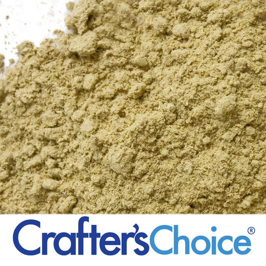 Chamomile Powder