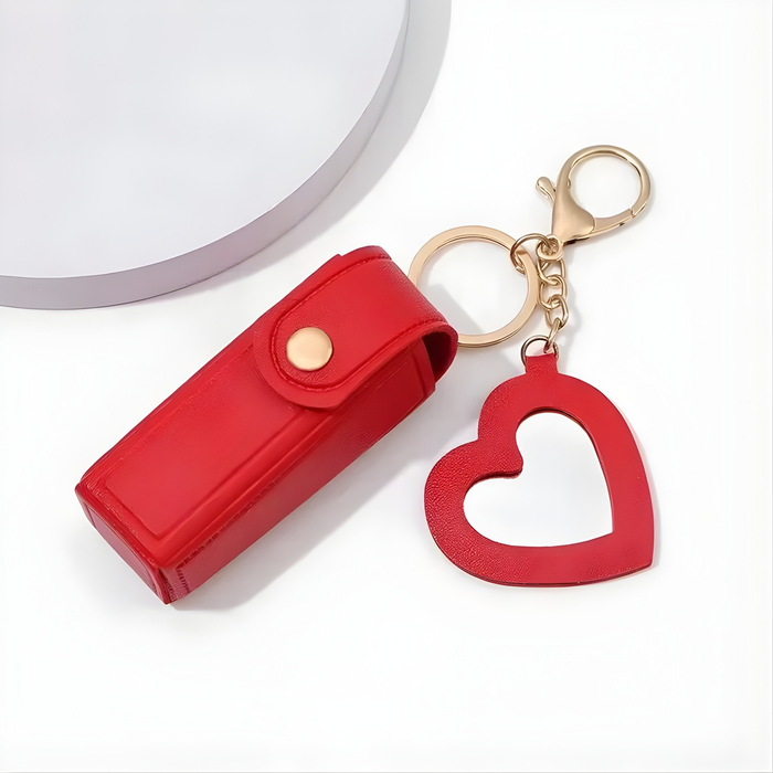 Red Lips / In Stock