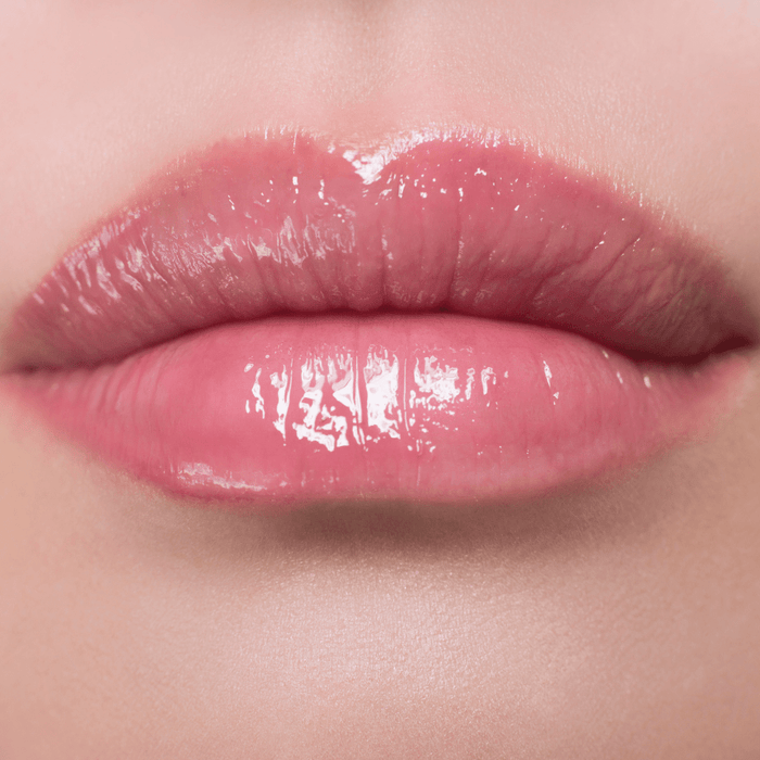 Chapie's Deep Treatment Lip Scrub