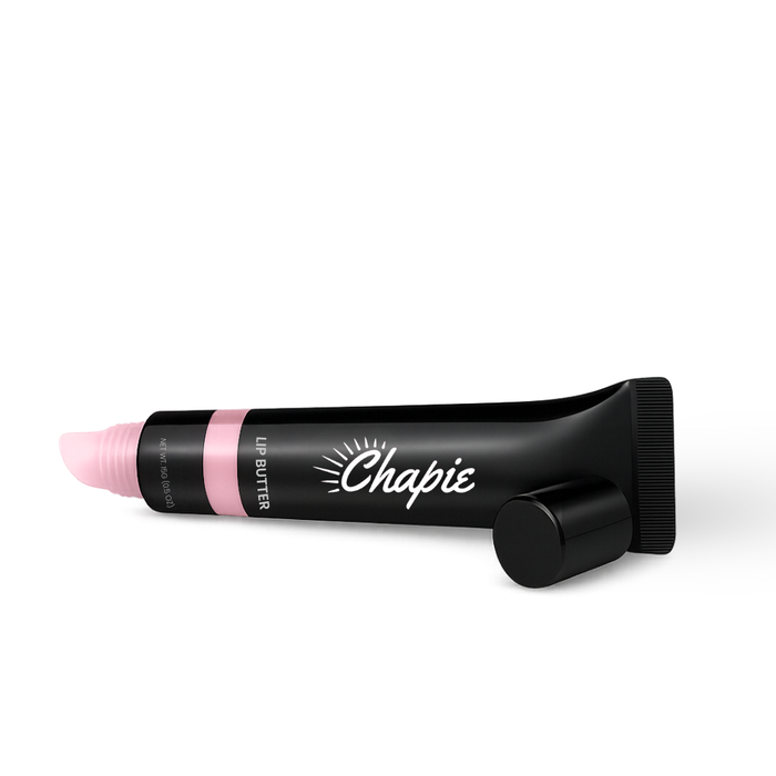 Chapie's Lip Butter