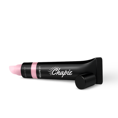 Chapie's Lip Butter