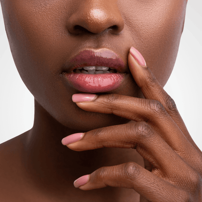 Chapie's Lip Butter
